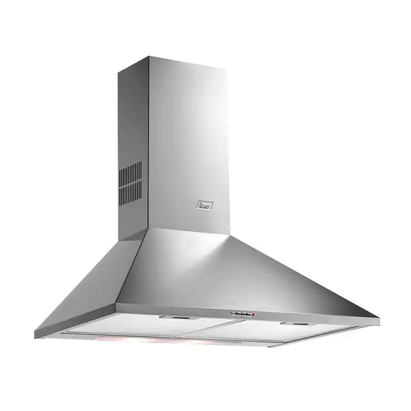 Reparación de Campanas Extractoras Candy en Ciudad Rodrigo