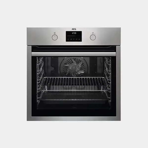 Reparación de Hornos Candy en Ciudad Rodrigo