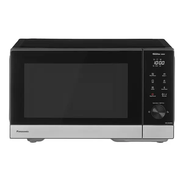 Reparación de Microondas Candy en Ciudad Rodrigo