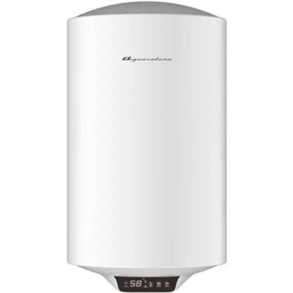 Reparación de Termos Candy en Ciudad Rodrigo