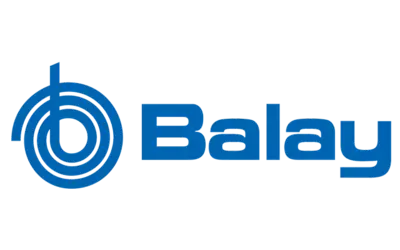 Servicio Técnico Balay en Ciudad Rodrigo