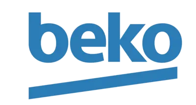Servicio Técnico Beko en Ciudad Rodrigo
