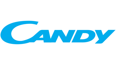 Servicio T&eacute;cnico Candy en Ciudad Rodrigo - Reparaci&oacute;n de electrodom&eacute;sticos a domicilio