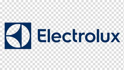 Servicio Técnico Electrolux en Ciudad Rodrigo