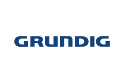 Servicio Técnico Grundig en Ciudad Rodrigo