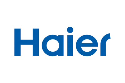 Servicio Técnico Haier en Ciudad Rodrigo