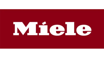 Servicio Técnico Miele en Ciudad Rodrigo
