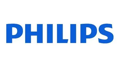 Servicio Técnico Philips en Ciudad Rodrigo