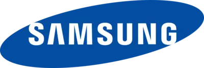 Servicio Técnico Samsung en Ciudad Rodrigo