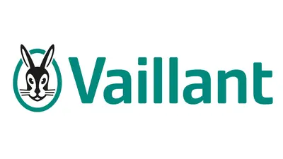 Servicio Técnico Vaillant en Ciudad Rodrigo