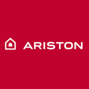 Servicio Técnico Ariston Salamanca