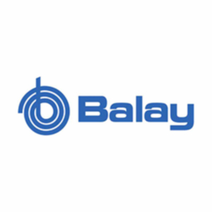Servicio Técnico Balay Salamanca