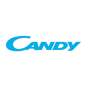 Servicio Técnico Candy Salamanca