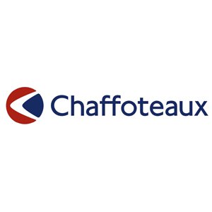 Servicio Técnico Chaffoteaux Salamanca