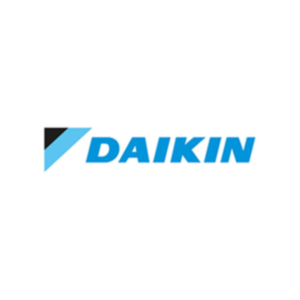 Servicio Técnico Daikin Salamanca