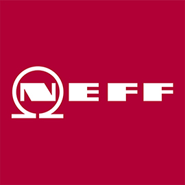 Servicio Técnico Neff Salamanca