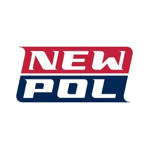 Servicio Técnico New pol Salamanca