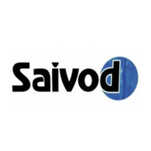 Servicio Técnico Saivod Salamanca
