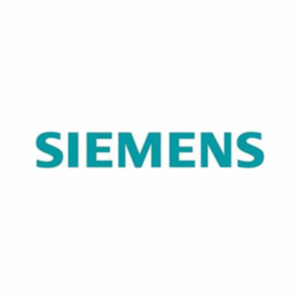 Servicio Técnico Siemens Salamanca