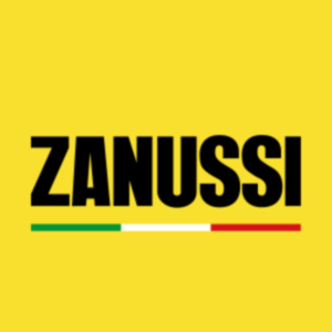 Servicio Técnico Zanussi Salamanca