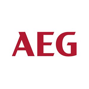 Servicio Técnico Aeg Salamanca
