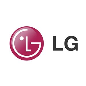 Servicio Técnico LG Salamanca