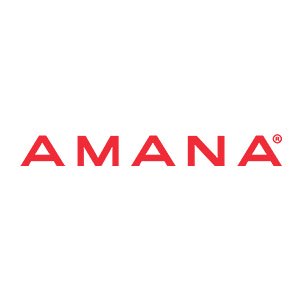 Servicio Técnico Amana Salamanca
