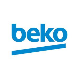 Servicio Técnico Beko Salamanca