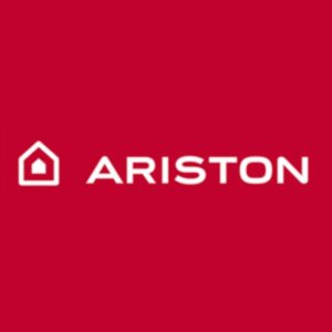 Servicio Técnico Ariston Salamanca
