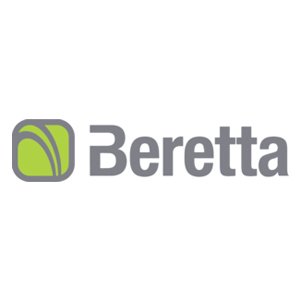Servicio Técnico Beretta Salamanca