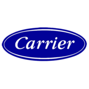 Servicio Técnico Carrier Salamanca