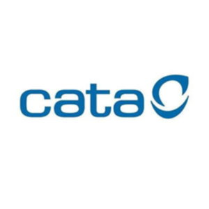 Servicio Técnico Cata Salamanca