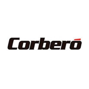 Servicio Técnico Corberó Salamanca