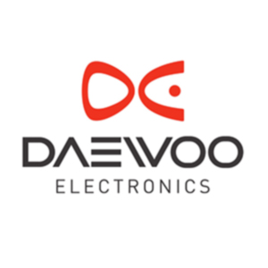 Servicio Técnico Daewoo Salamanca