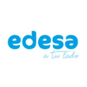 Servicio Técnico Edesa Salamanca