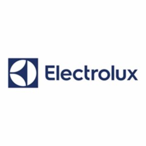 Servicio Técnico Electrolux Salamanca