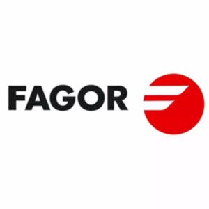 Servicio Técnico Fagor Salamanca