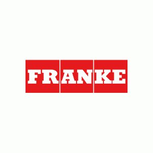 Servicio Técnico Franke Salamanca