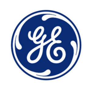 Servicio Técnico General electric Salamanca