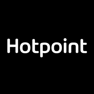 Servicio Técnico HotPoint Salamanca