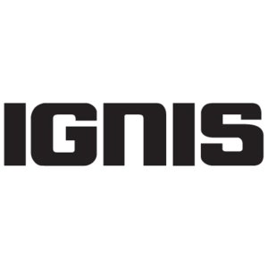 Servicio Técnico Ignis Salamanca
