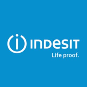 Servicio Técnico Indesit Salamanca