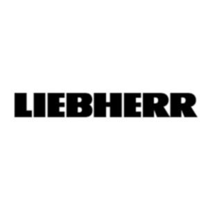 Servicio Técnico Liebherr Salamanca