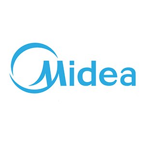 Servicio Técnico Midea Salamanca