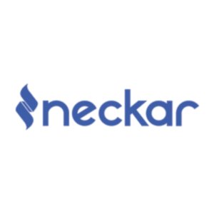 Servicio Técnico Neckar Salamanca