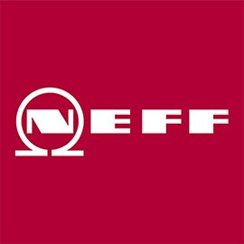 Servicio Técnico Neff Salamanca