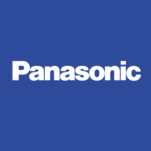 Servicio Técnico Parasonic Salamanca