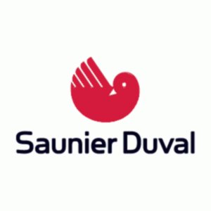 Servicio Técnico Saunier Duval Salamanca