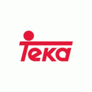 Servicio Técnico Teka Salamanca