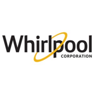 Servicio Técnico Whirlpool Salamanca
